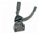 Chave De Seta Gm Astra Vectra Zafira 1997 A 2012 - Imagem 2
