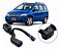 Chave De Seta Gm Astra Vectra Zafira 1997 A 2012 - Imagem 1