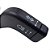 Chave De Seta Gm Omega 1992 A 1998 Tigra 1997 A 1999 Classic - Imagem 5