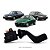 Chave De Seta Gm Omega 1992 A 1998 Tigra 1997 A 1999 Classic - Imagem 1