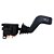 Chave De Seta Gm Omega 1992 A 1998 Tigra 1997 A 1999 Classic - Imagem 6