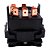 Chave De Seta Gm Omega 1992 A 1998 Tigra 1997 A 1999 Classic - Imagem 2