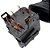 Chave De Seta Gm Omega 1992 A 1998 Tigra 1997 A 1999 Classic - Imagem 4
