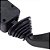 Chave De Seta Gm Omega 1992 A 1998 Tigra 1997 A 1999 Classic - Imagem 3