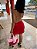 Vestido Rubi tamanho P, M e G - Imagem 3