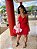 Vestido Rubi tamanho P, M e G - Imagem 2