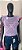 Blusa Square tamanho P - Imagem 3
