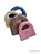 Bolsa Poli Rosa - Imagem 3