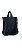 Bolsa Dhyo Primer - Imagem 1