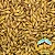 Malte Chateau Biscuit 1 kg - Imagem 1