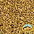 Malte Chateau Cara Blond 100g - Imagem 1