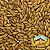 Malte Chateau Cara Ruby 100g - Imagem 1