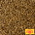 Malte Weyermann Caraamber® 100g - Imagem 1