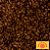 Malte Weyermann Caraaroma® 1kg - Imagem 1