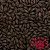 Malte Weyermann® CARAFA® Especial Tipo III 1kg - Imagem 1
