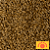 Malte Weyermann Carahell 100g - Imagem 1