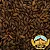 Malte Chateau Chocolate 100g - Imagem 1