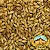 Malte Chateau Crystal 100g - Imagem 1
