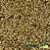 Malte Agraria Munique 100g - Imagem 1