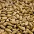 Malte Pilsen Agraria 1kg - Imagem 1