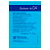 Fermento Fermentis - SafAle S-04 11,5g - Imagem 1