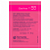 Fermento Fermentis - SafAle T-58 11,5g - Imagem 1