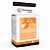 Fermento Fermentis - SafAle US-05 500g - Imagem 1