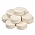 Whirlfloc T - 5 pastilhas - Imagem 1