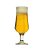 Kit Receita Munich Helles 50 Litros - Imagem 1