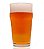 Kit Receita English Pale Ale 50 Litros - Imagem 1