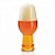 Kit Receita English IPA 20 Litros - Imagem 1