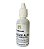 Prodooze Alfa-Amilase - 30g - Imagem 1