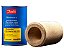 Filtro Secador Danfoss 48DC - 023U4381 - Imagem 1