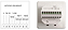 Termostato Digital Inteligente Smart Redondo Preto - Imagem 5