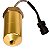 Sensor de Nível de Óleo Chillers  30XW 30GX 30HX - Imagem 1