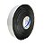 Fita Elastomérica 45mmx3mmx10 Metros Tectape - Imagem 1