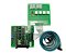 Placa Display do PCB'S Hitachi - Imagem 1