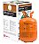 Fluido Refrigerante Chemours Freon R407C  UN3340 11.35 Kg - Imagem 1