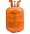 Fluido Refrigerante Chemours Freon R407C  UN3340 11.35 Kg - Imagem 2