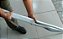 Fita de PVC Preta TECTAPE 910  0.10mm - 100mmX10m - Imagem 3
