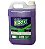 Desinfetante Bactericida Desix Floral - 5 Litros - Imagem 1