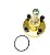 Válvula Solenoide do Óleo 06NA660001 Chiller 30GX/30HX - Imagem 1