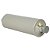 Filtro de Óleo Externo Centrífuga  02XR05009501 - Imagem 2