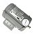 Motor Ventilador 1CV - 8 Polos - Monofásico - 220V - Trane MOT00011B - Imagem 2
