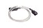 Chicote de Comunicação TRANE CAB01149 - Extensão 1000mm - Conector Global - Imagem 1