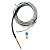 Sensor De Temperatura Trane SEN0951 - Imagem 1