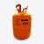 Fluido Refrigerante R407C - UNI - 11.35Kg - Imagem 1