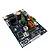 Placa SPM Compressor Scroll-PD5 - Chiller Carrier 79037145 - Imagem 3