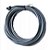 Cabo Sensor de Temperatura Chiller Carrier - Imagem 1