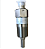 Sensor de Fluxo Electrónico - SC0501 - IFM - Imagem 1